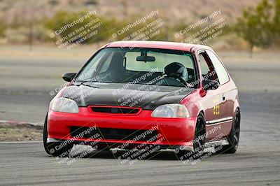 media/May-03-2025-Speed Ventures (Sat) [[ededc6c3fe]]/Red Group/Session 2 (Grid and Turn 14)/
